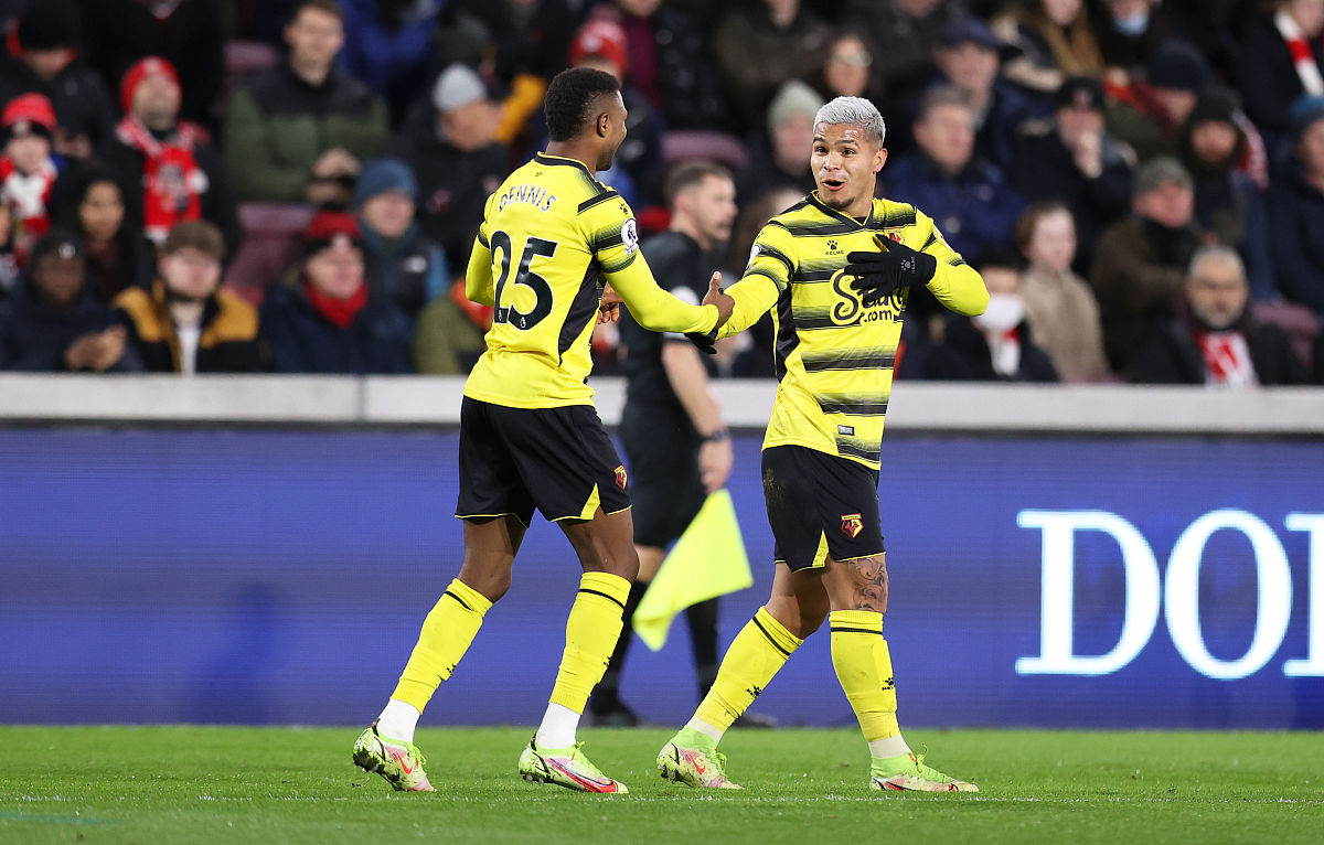 包含集结日德甲焦点战，新疆广汇刷新队史纪录，管理层满意，高层口径保持一致的词条-开运娱乐官网