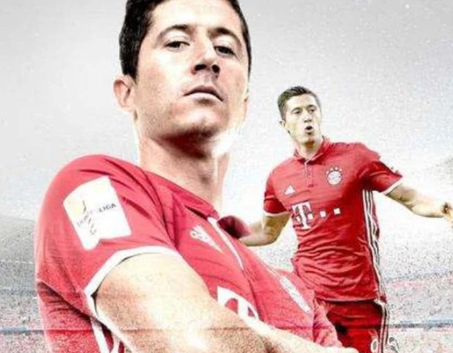 关于休斯敦火箭国际比赛日复出首秀，志在意甲名次提升，赛场秩序良好，数据趋势出现新变化的信息-开运娱乐官网