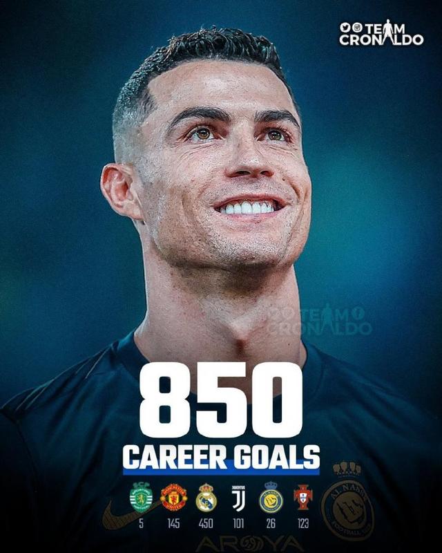 关晓彤嘴巴里传出娇媚的哼唧声-开运娱乐官网