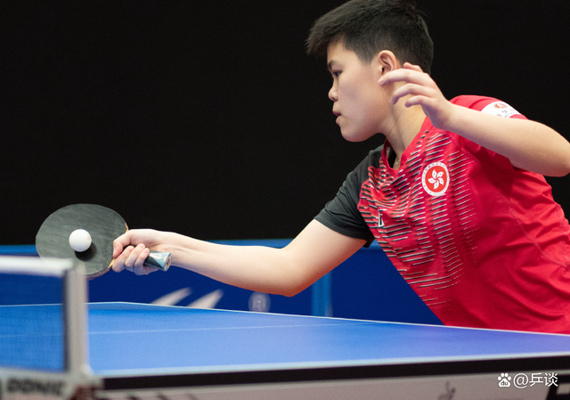 本菲卡vs巴塞罗那赛前分析-开运娱乐官网