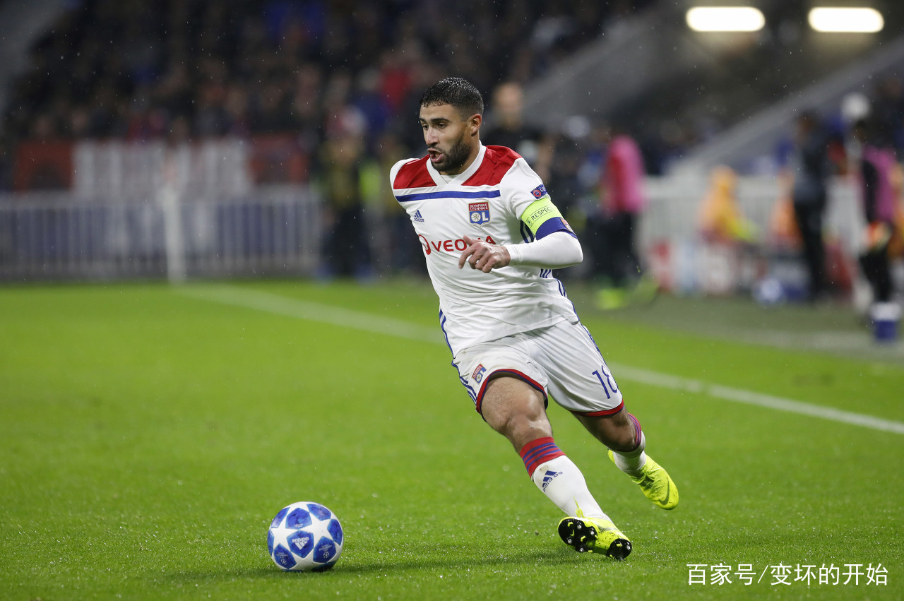 皇马42完胜塞维利亚-开运体育官网入口